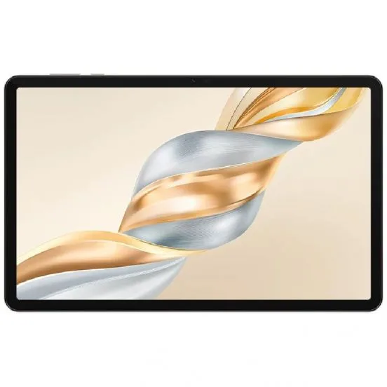 Honor pad X9A (8+128)