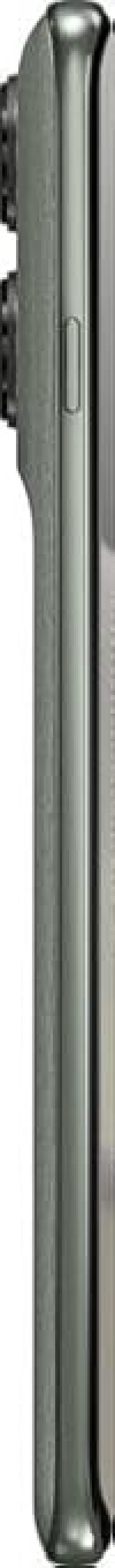 موبايل موتو ايدج 60 برو بذاكرة تخزين 512GB وذاكرة وصول عشوائي 12GB من موتورولا، أخضر (شادو جرين)