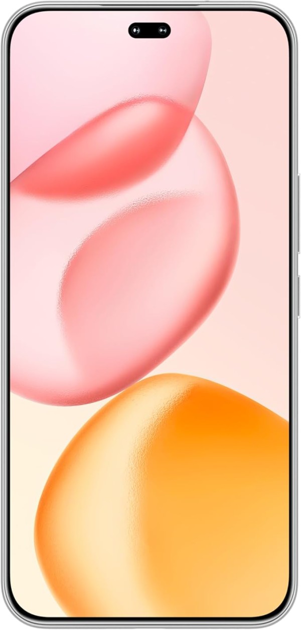 اونر 400 برو 5G، ذاكرة رام 12 جيجابايت، تخزين 512 جيجابايت، لون رمادي قمري | ضمان لمدة عام من الشركة المصنعة