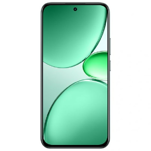 Realme C85 pro ( 8 +256 GB )