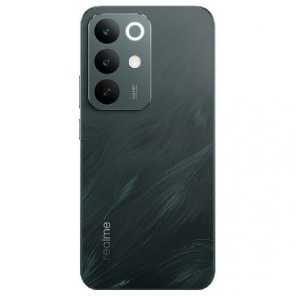 Realme C85 pro ( 8 +256 GB )