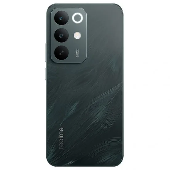 Realme C85 pro ( 8 +256 GB )