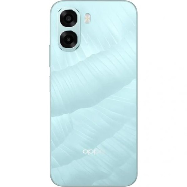 oppo A6x(4+64)