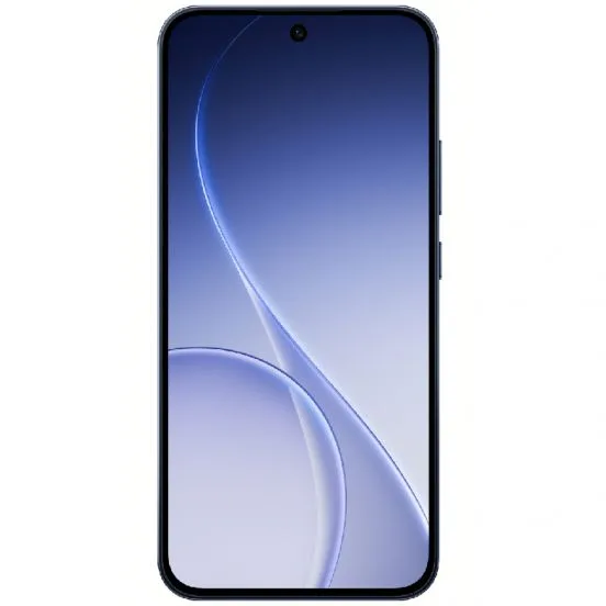 oppo reno 15F 5G ( 12+256 )