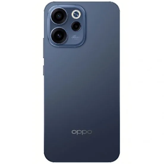 oppo reno 15F 5G ( 12+256 )
