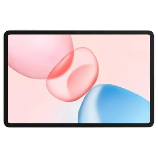 Honor pad 10 (8+256)