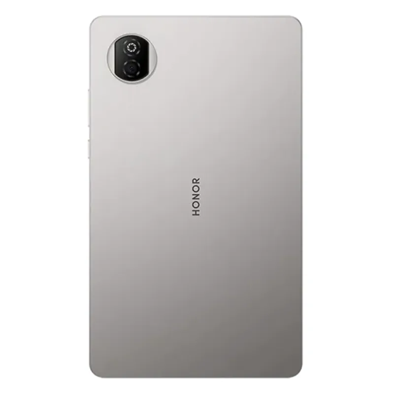 HONOR PAD X7 LTE(4+128)