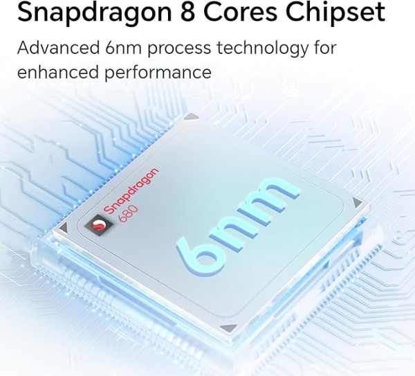 باد X7 ذاكرة رام 4 جيجابايت ووحدة تخزين 128 جيجابايت من هونر، واي فاي، رمادي