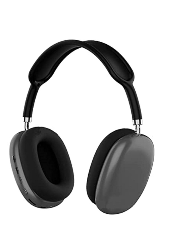 Headphone p9