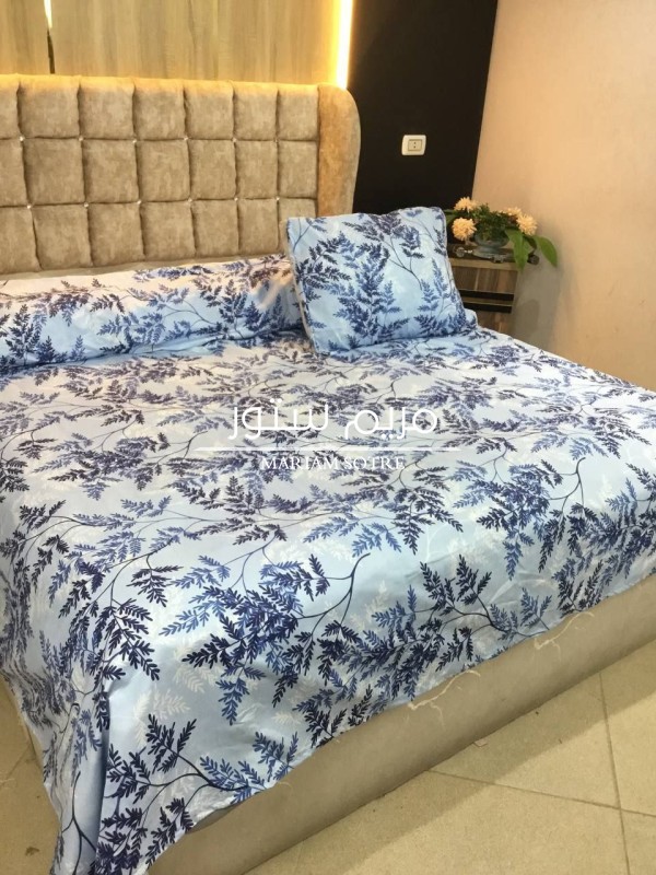 طقم المصريه  6 قطع شبابي ورسومات فنش بالمظبوط وخامهً خطيره توووحفه ❤️❤️ 2 ملايه 170*230 2 مخده 40*120 2 خداديه 50*60