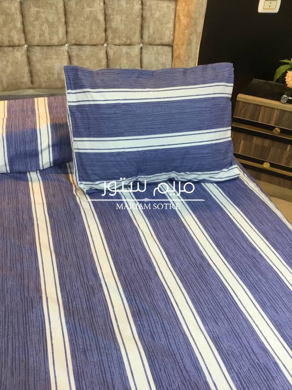 طقم المصريه  6 قطع شبابي ورسومات فنش بالمظبوط وخامهً خطيره توووحفه ❤️❤️ 2 ملايه 170*230 2 مخده 40*120 2 خداديه 50*60