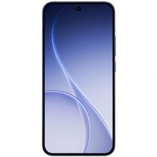 Oppo reno 15 5G(12+256)