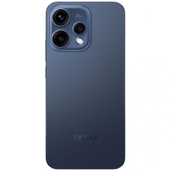 Oppo reno 15 5G(12+256)