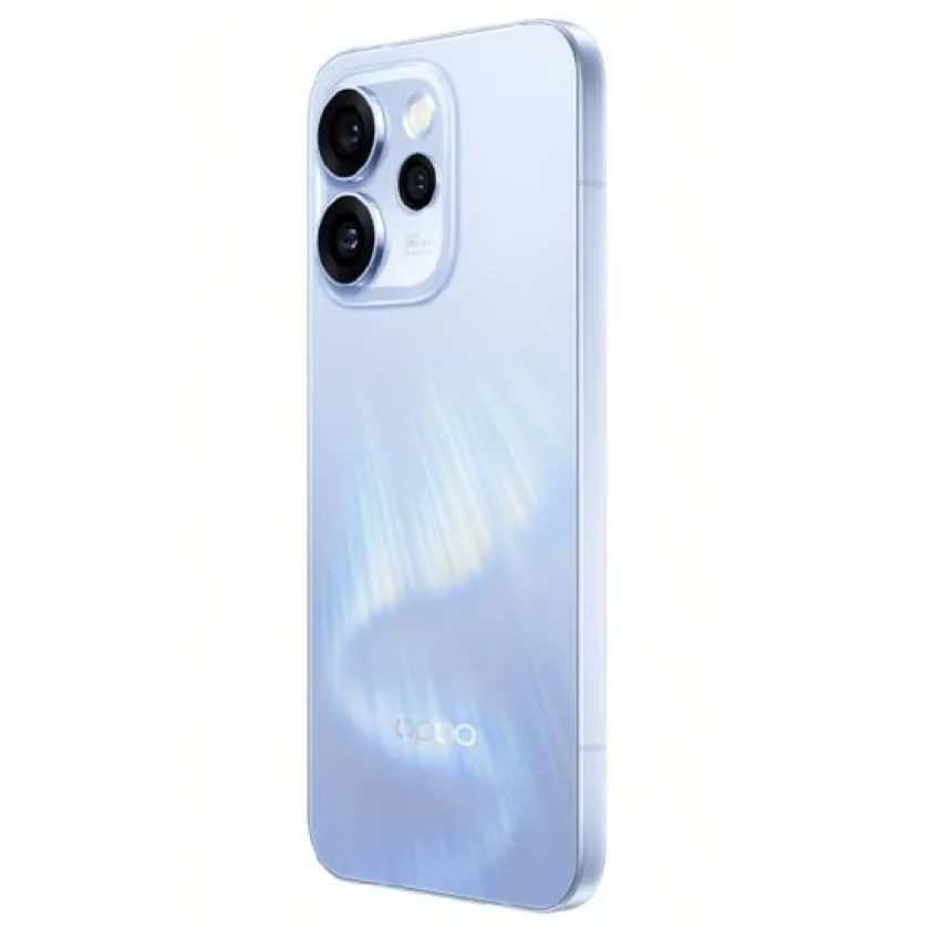 Oppo reno 15 5G(12+512)