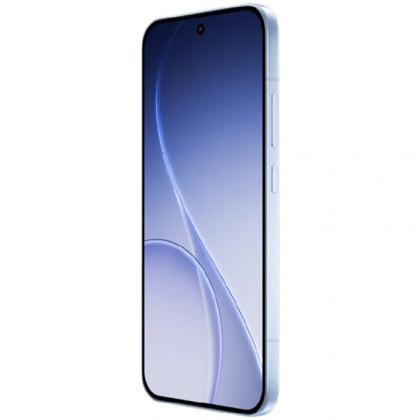 Oppo reno 15 5G(12+512)