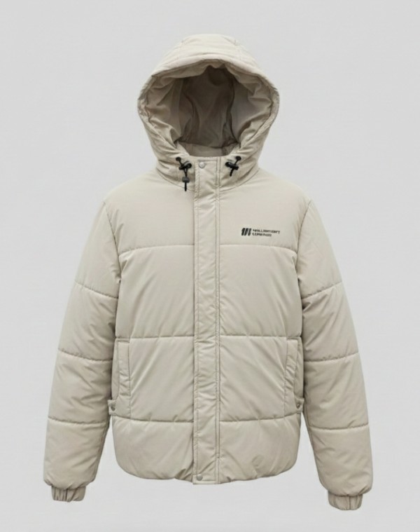 جاكت بامب مستورد