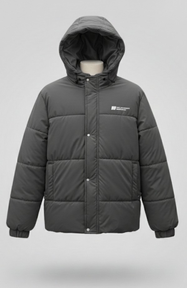 جاكت بامب مستورد