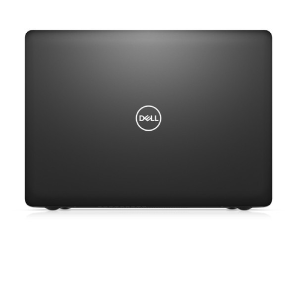 DELL Latitude 3490| core i7 -8550U
