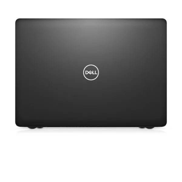 DELL Latitude 3490| core i7 -8550U