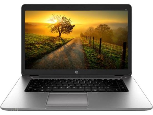 HP ProBook 850 G2- i5-5300U
