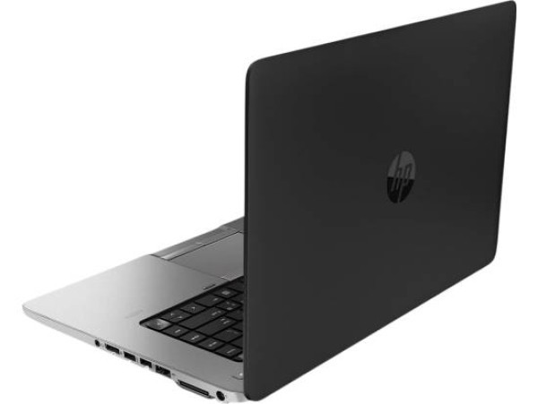 HP ProBook 850 G2- i5-5300U
