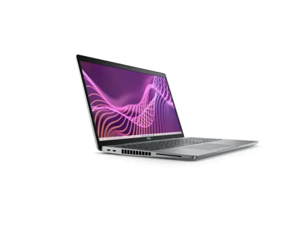 DELL Latitude 5540 | core i5 -4200