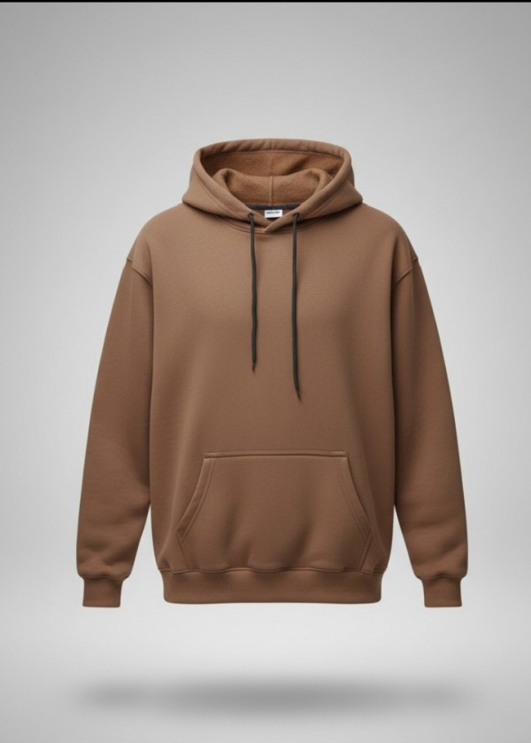 سوي تيشيرت اوفر سايز