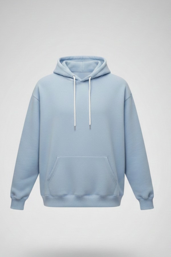 سوي تيشيرت اوفر سايز