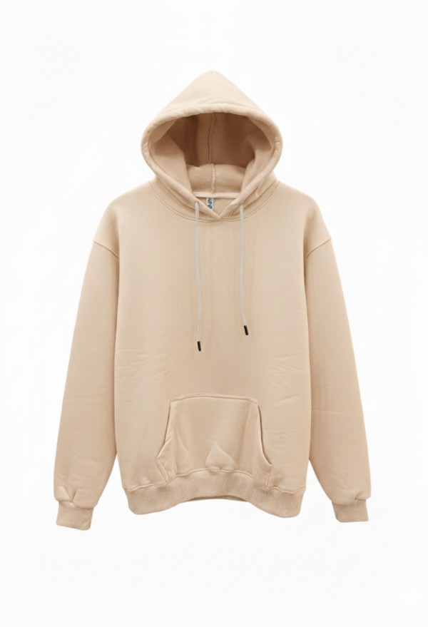 سوي تيشيرت اوفر سايز