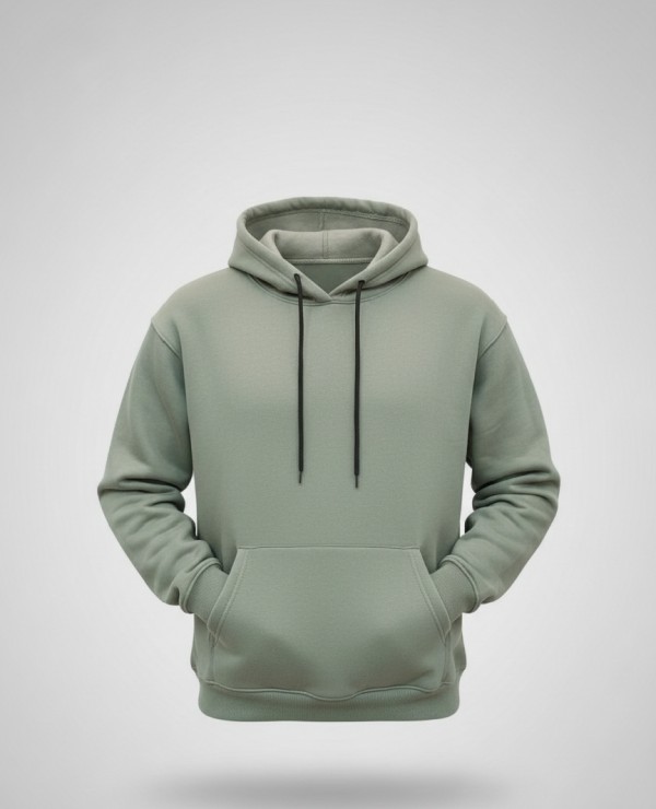 سوي تيشيرت اوفر سايز