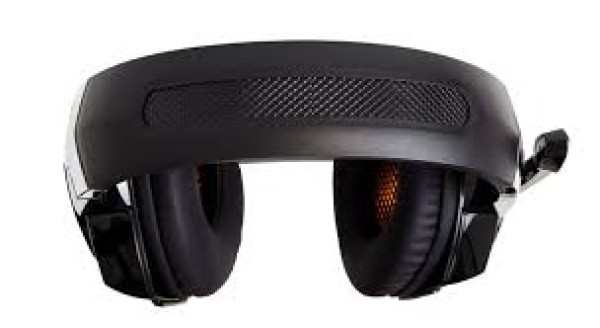 kyus 7.1 gaming headset