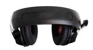 kyus 7.1 gaming headset