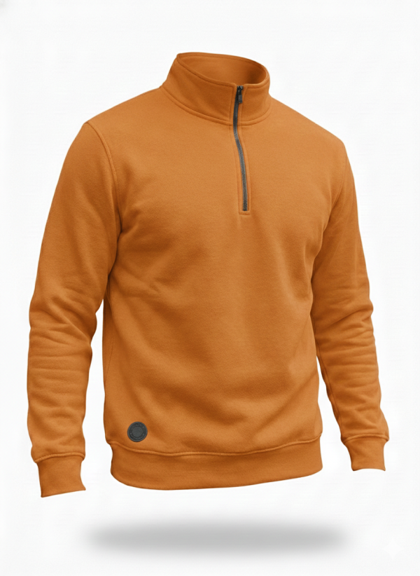 تيشيرت نص سوسته