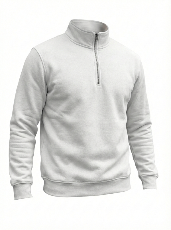 تيشيرت نص سوسته