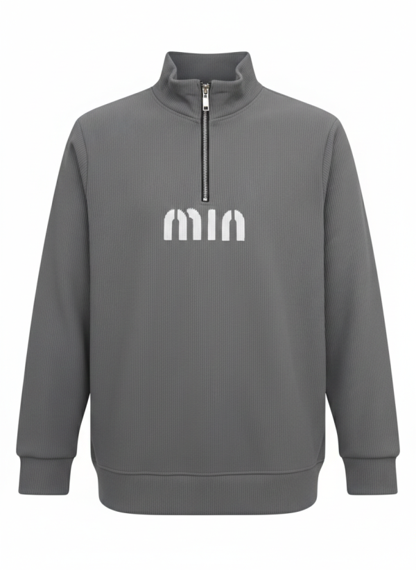 تيشيرت MIU  MIU