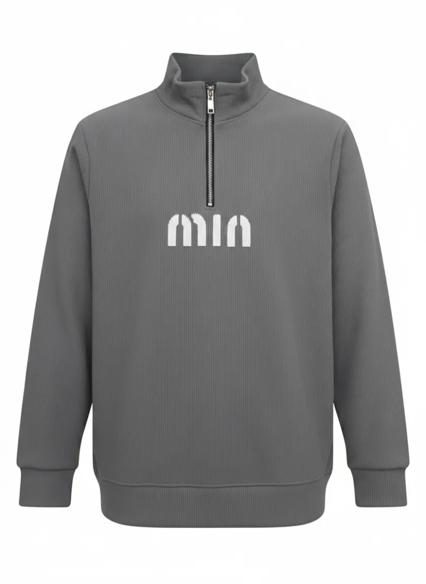 تيشيرت MIU  MIU