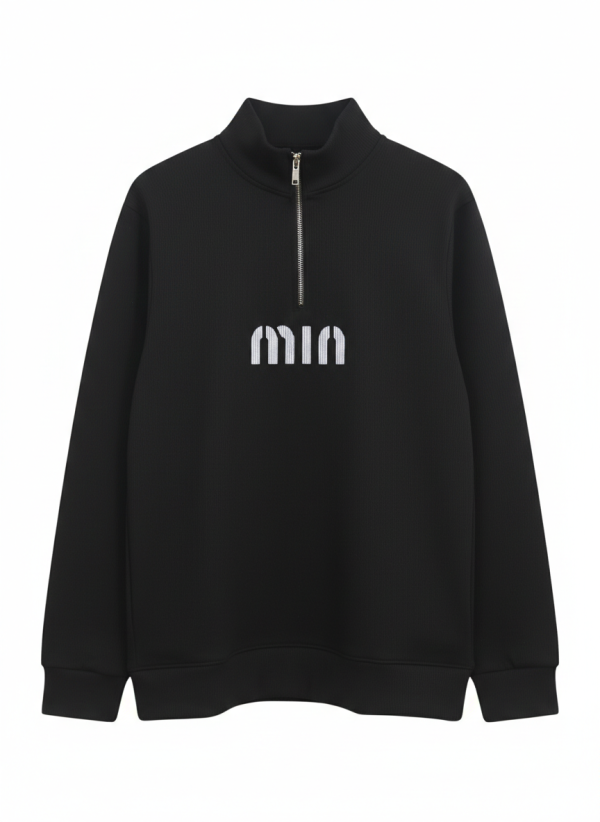 تيشيرت MIU  MIU