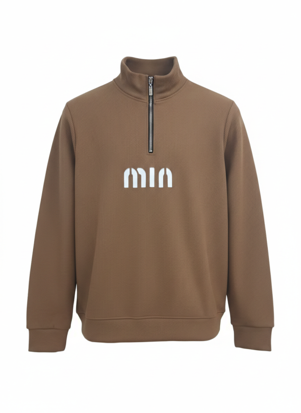 تيشيرت MIU  MIU