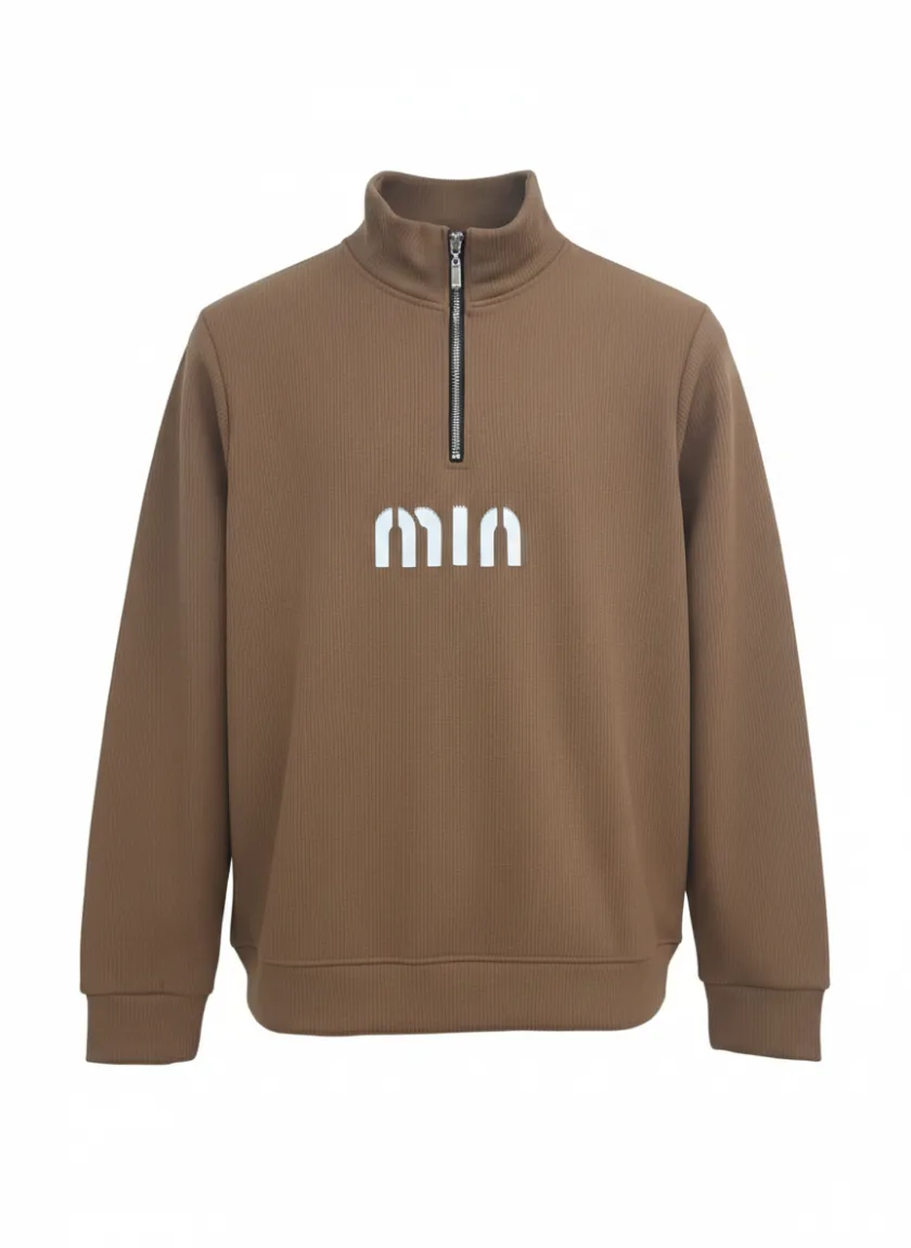 تيشيرت MIU  MIU