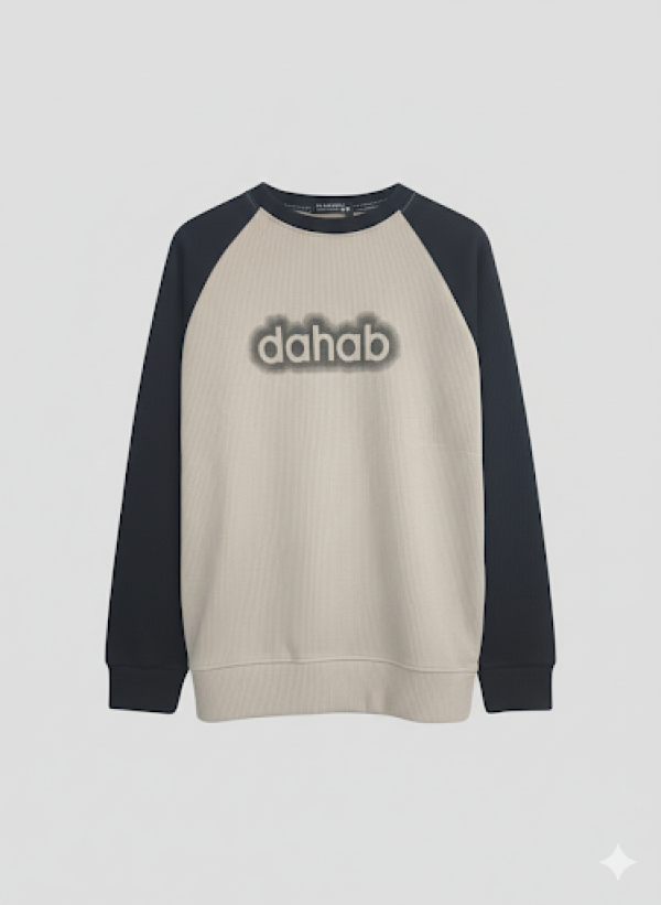 تيشيرت Dahab Elite