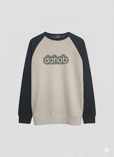 تيشيرت Dahab Elite