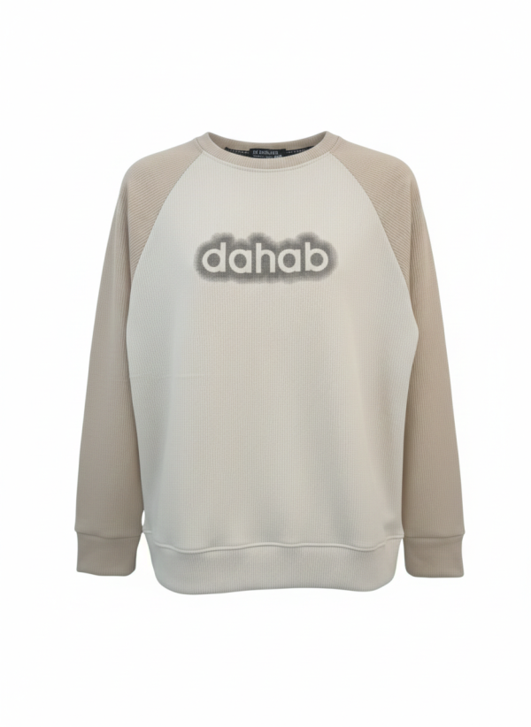 تيشيرت Dahab Elite