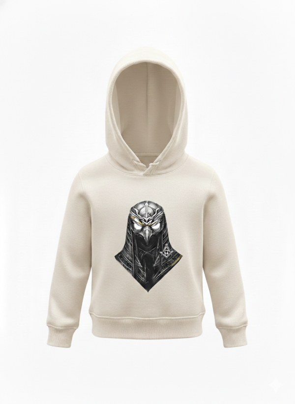 تيشيرت  اولادي  HORAS LUX