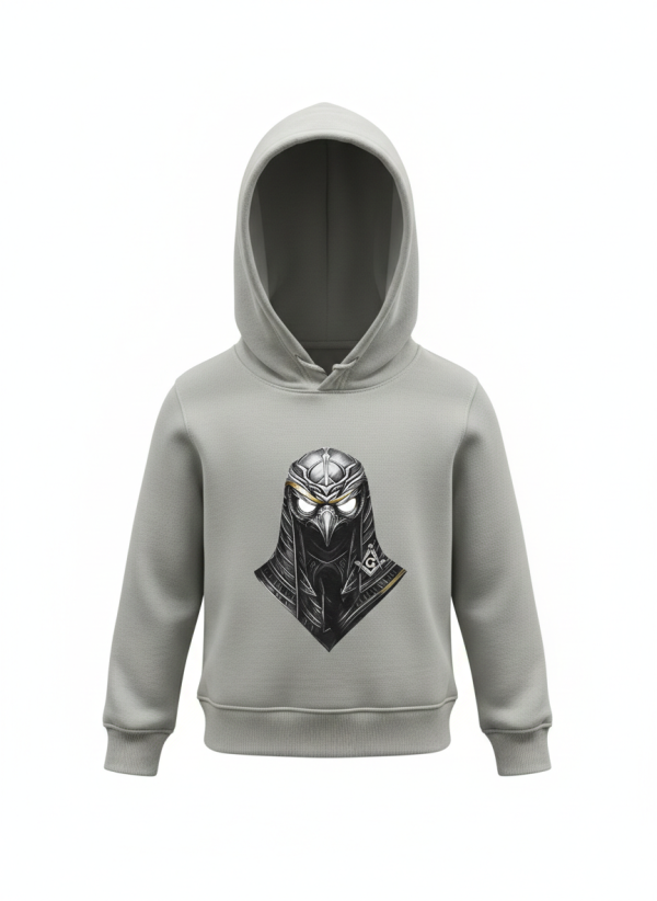 تيشيرت  اولادي  HORAS LUX