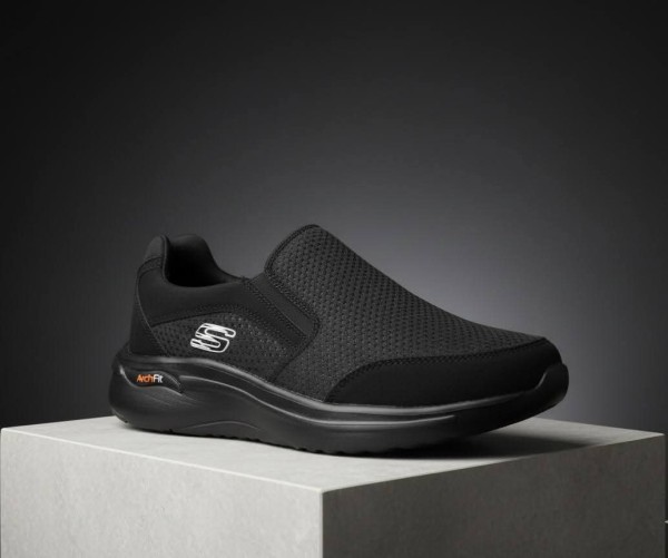 حذاء سكيتشرز (Skechers) –Arch Fit