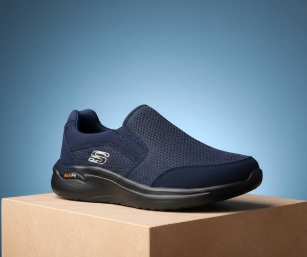 حذاء سكيتشرز (Skechers) –Arch Fit