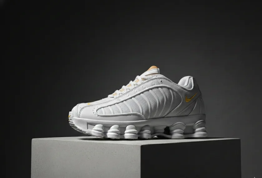 كوتش SHOX