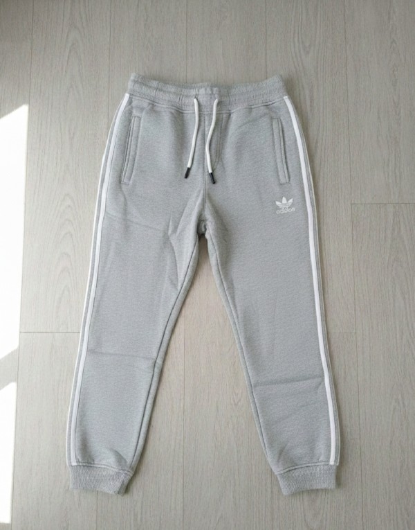 شروال ميلتون مبطن