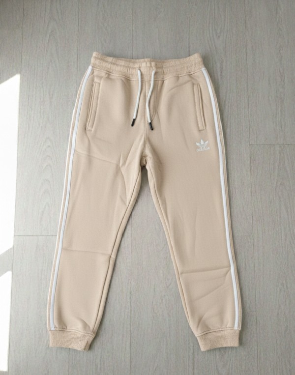 شروال ميلتون مبطن