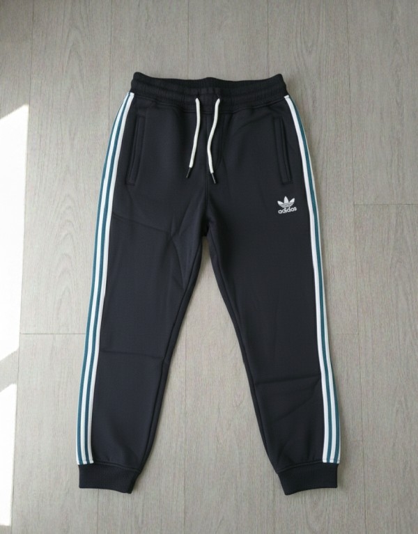 شروال ميلتون مبطن